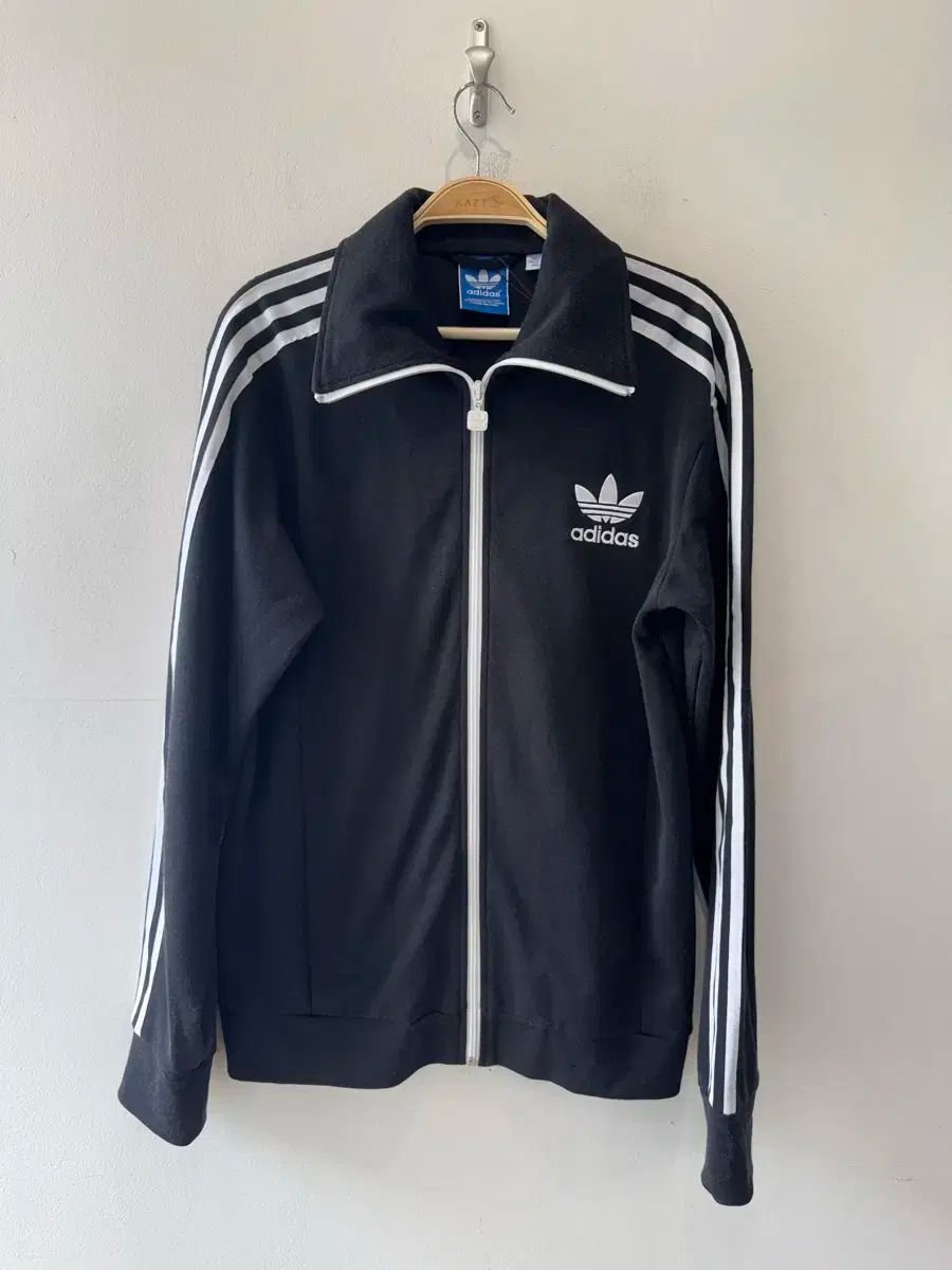481 adidas アディダス ジャージ