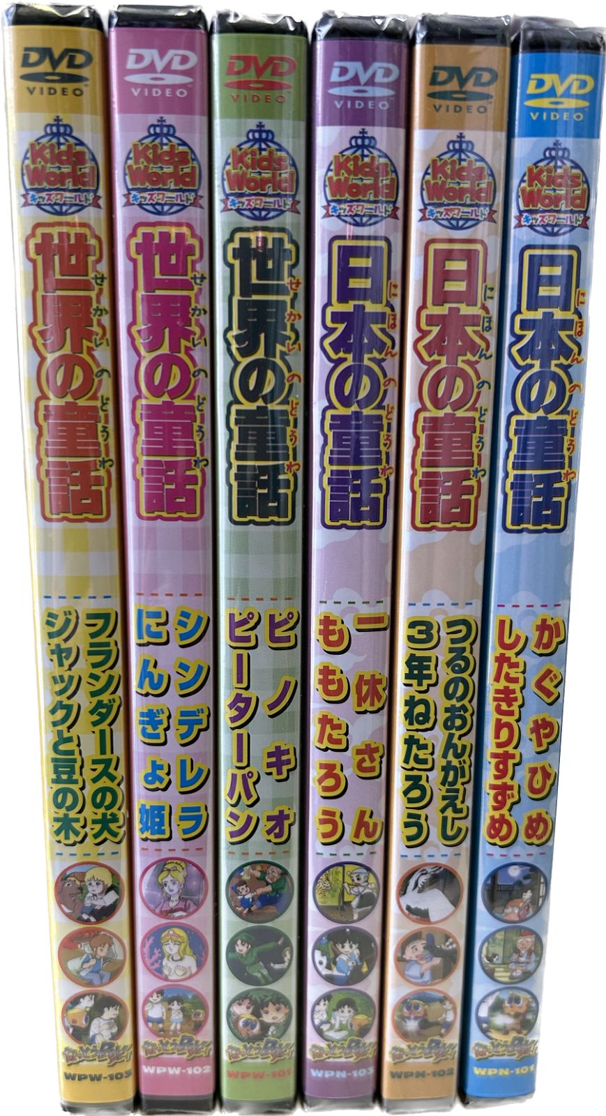 71W0IgqtQIL._UF350,350_QL50_.jpg