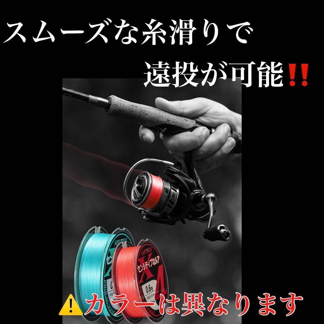 D-11　エギングロッド　新品リール　新品peライン0.6号着用 楽天市場】おり釣具 PEライン付スピニングリール フライデー3