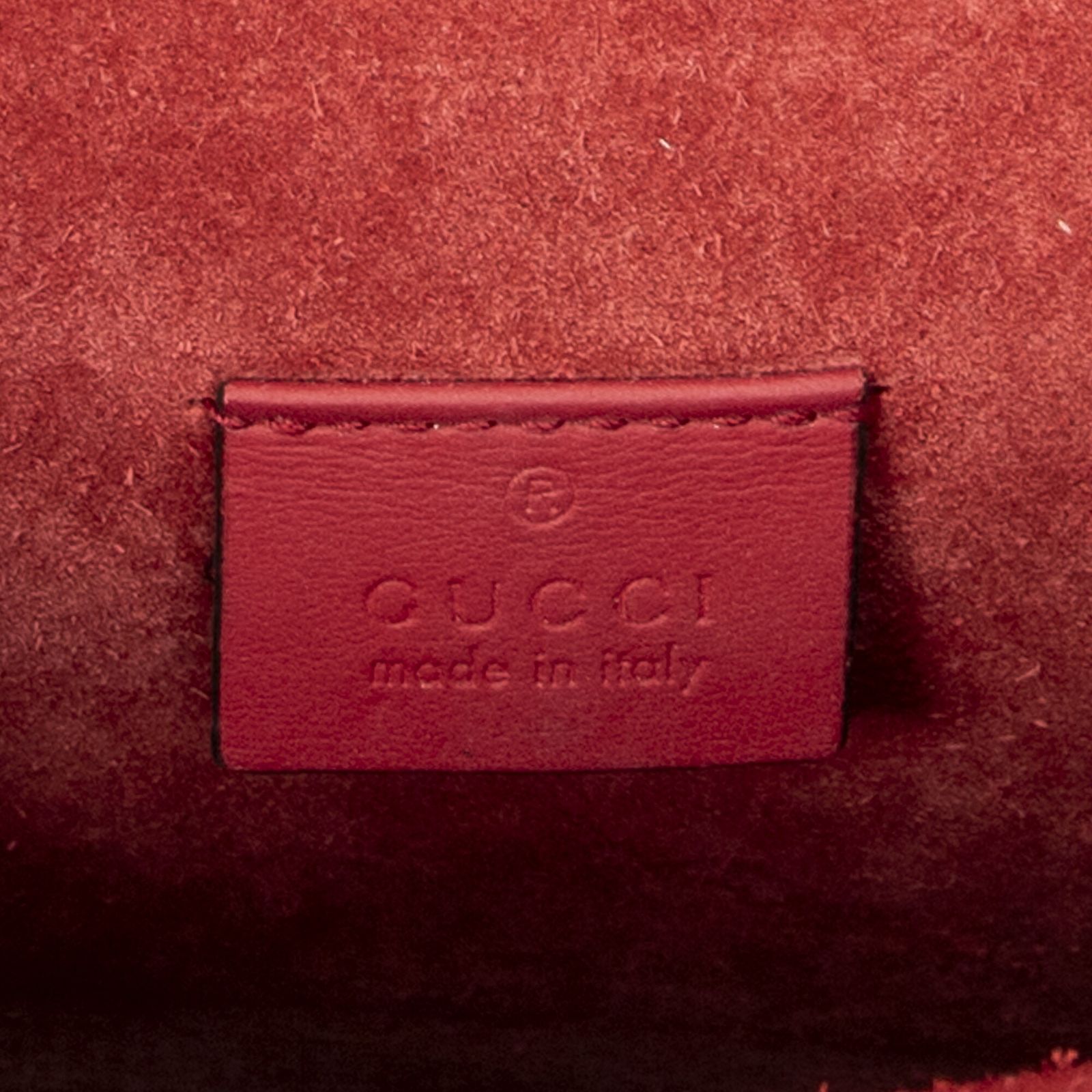 レッドスプリームPVCキャンバスA