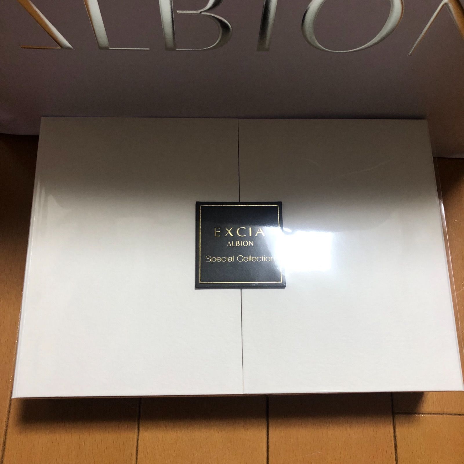 焼杉棚　飾り棚　飾り台　二段　置き台　茶道具 焼杉棚 飾り棚 飾り台 二段 置き台 茶道具