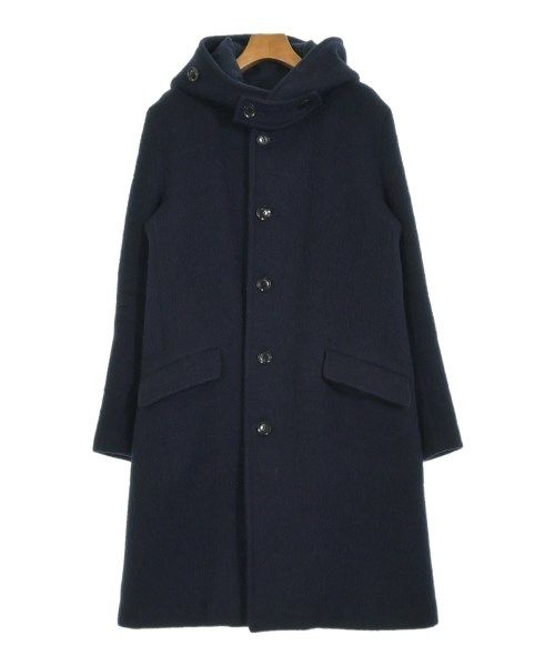 Y s コート レディース 古着