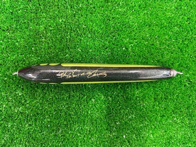 BC-y45-160 ミノータイプルアー　　カーペンター BC-ガンマ 45-160 カーペンター カーペンター・BCガンマ(LB BC-Γ 45