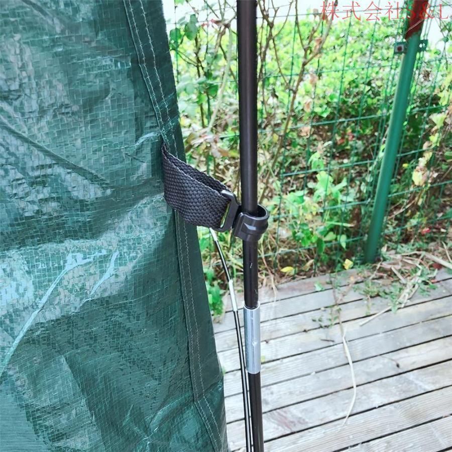 株式会社S＆L物置小屋