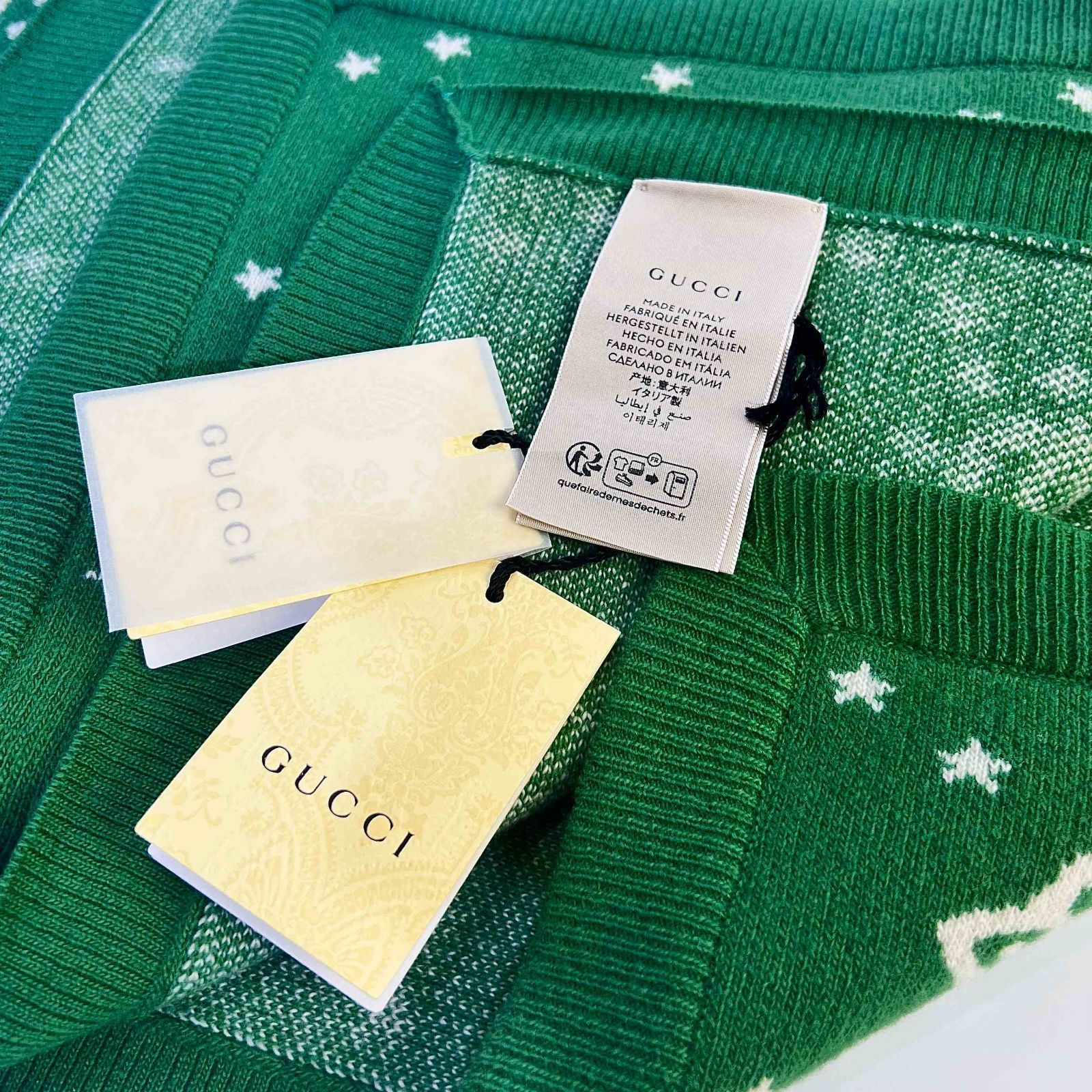 ウール ブランケット