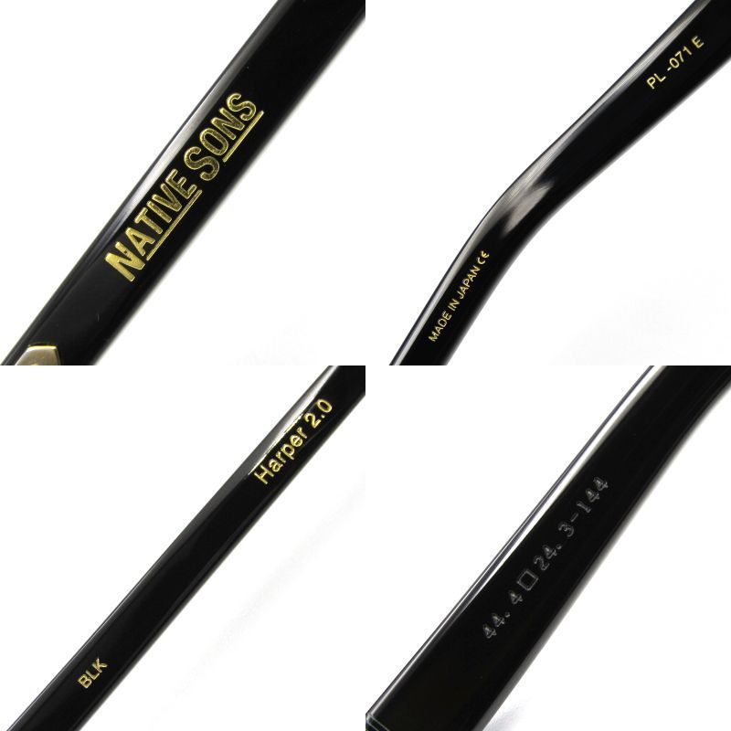 BLK61002602