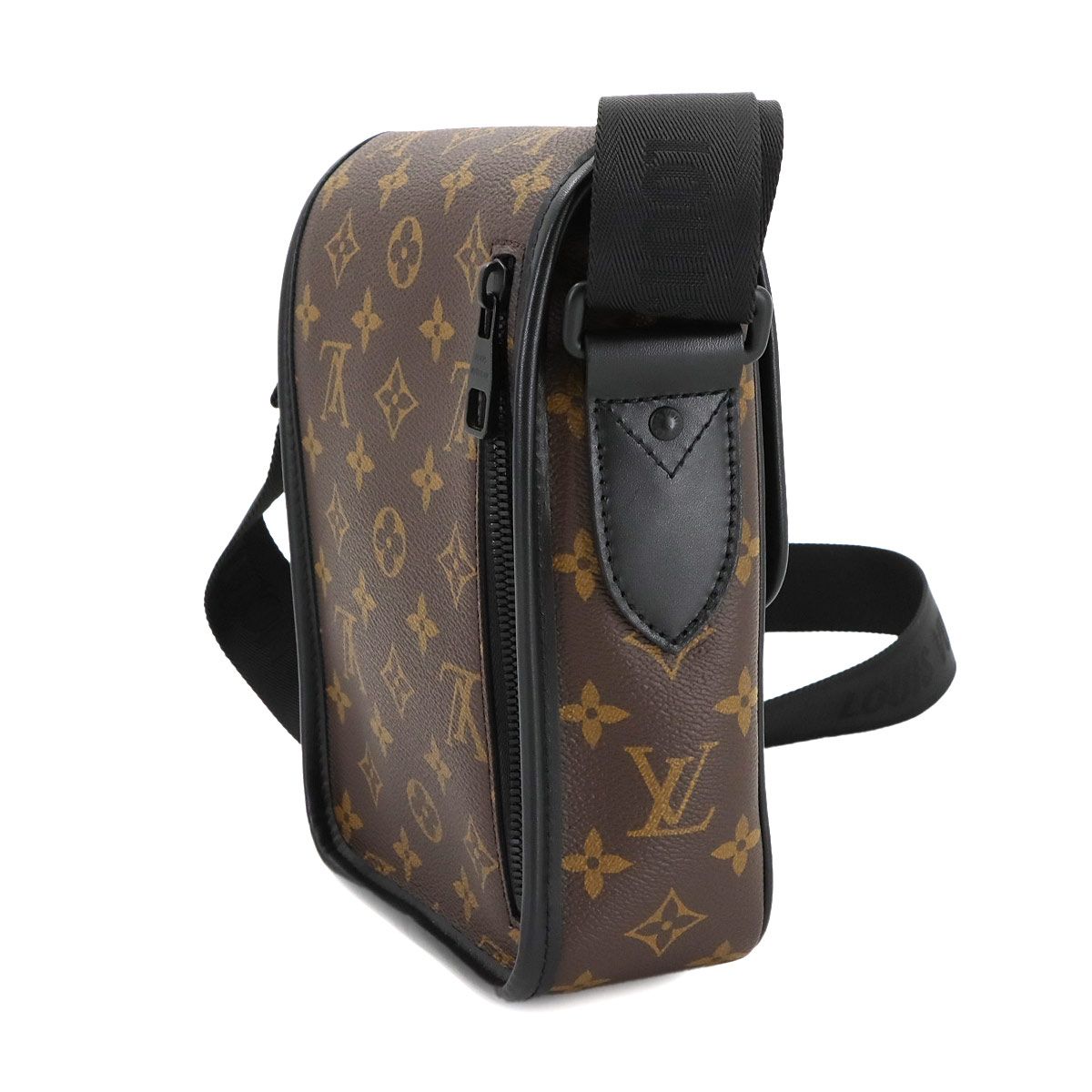 未使用 展示品 ルイ ヴィトン LOUIS VUITTON モノグラム 未使用 展示品 ルイ ヴィトン LOUIS VUITTON モノグラム