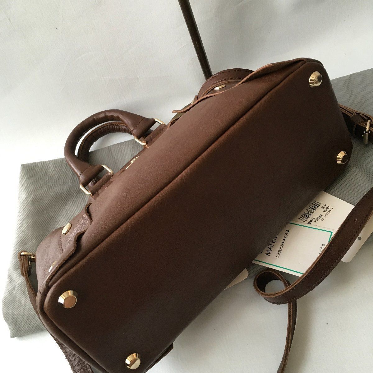 極美品 Vivienne Westwoodヴィヴィアンウエストウッド オーブ