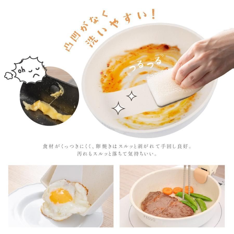 軽い キッチン用品