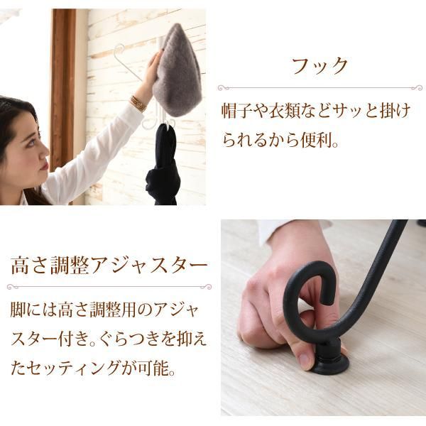 ヨーロッパ風
