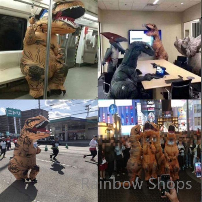 のサムネイル