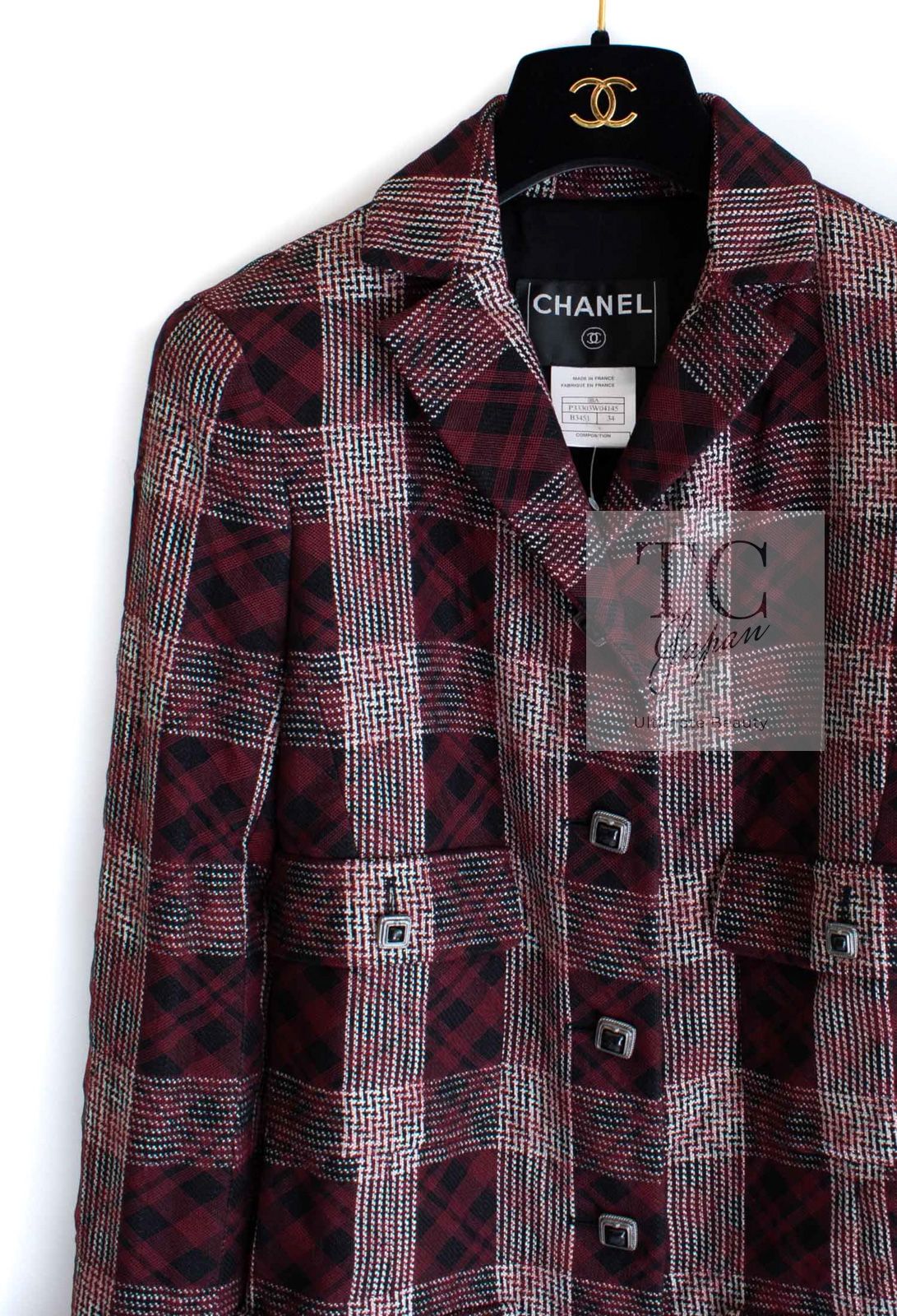 メティエダール