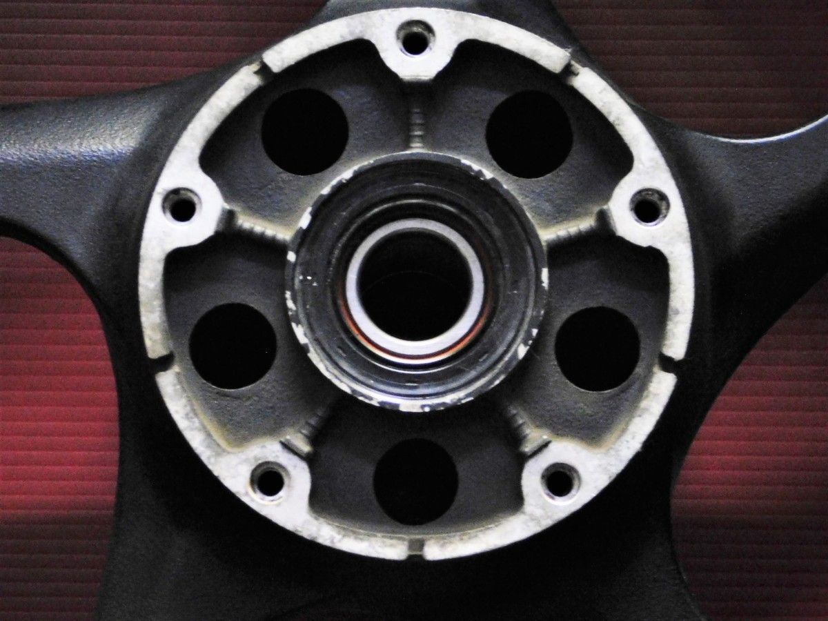 190|50ZR17M|C