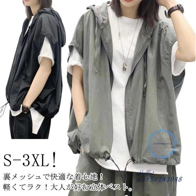 CCSP (ISC)2 公式受講者ガイド 5th Edition 模擬試験付き