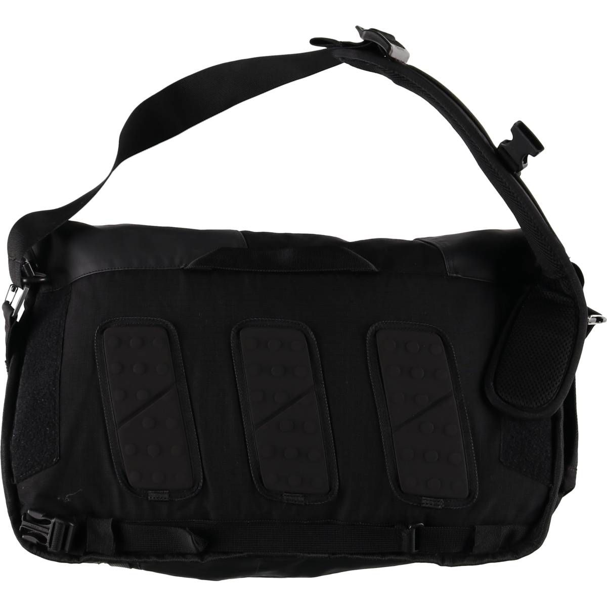 古着 ティンバックツー TIMBUK2 メッセンジャーバッグ/gaa004181