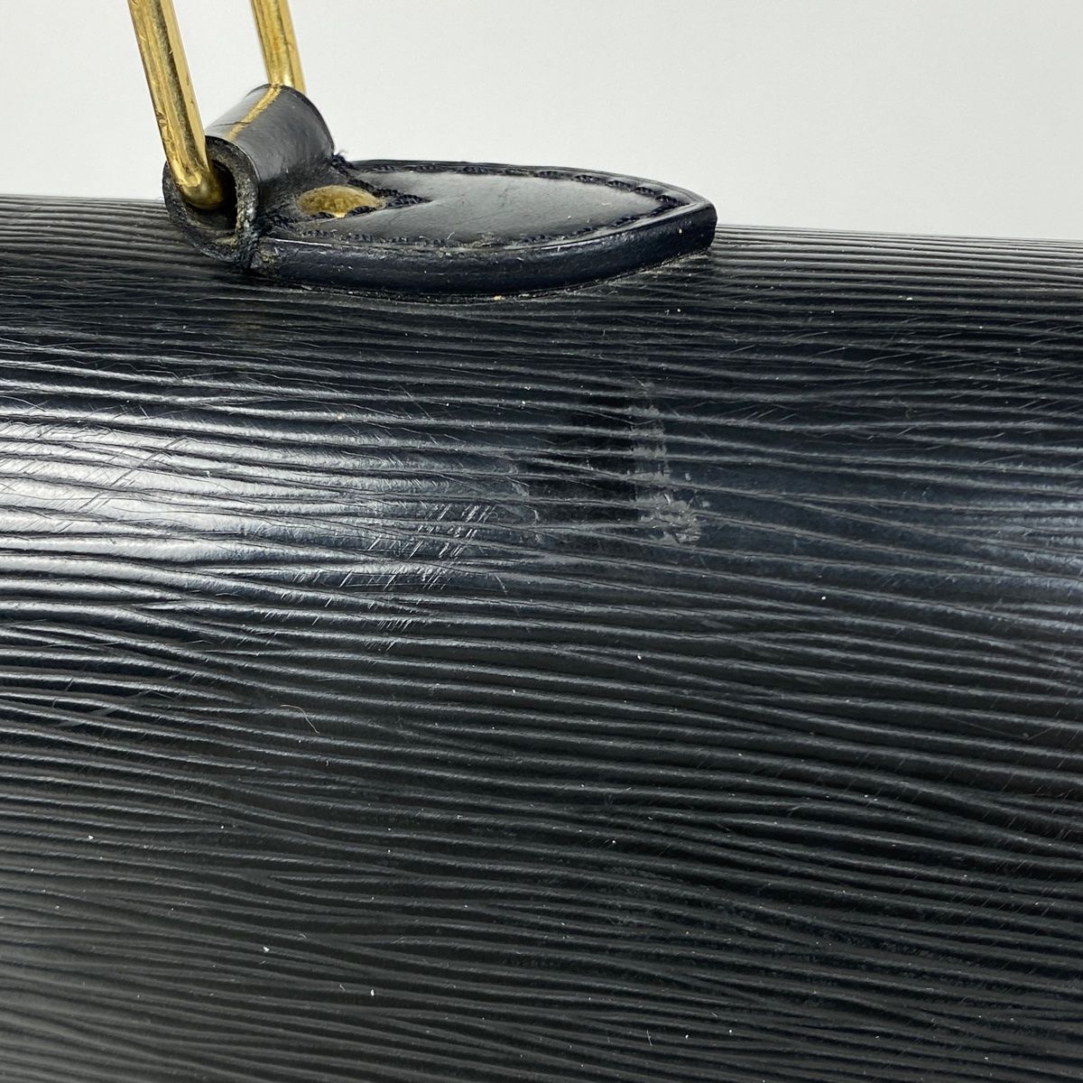 ルイ・ヴィトン Louis Vuitton セルヴィエット アンバサダー ブリーフ