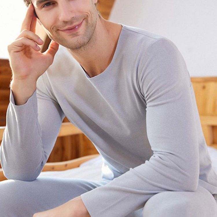 防寒インナー アンダーウェア