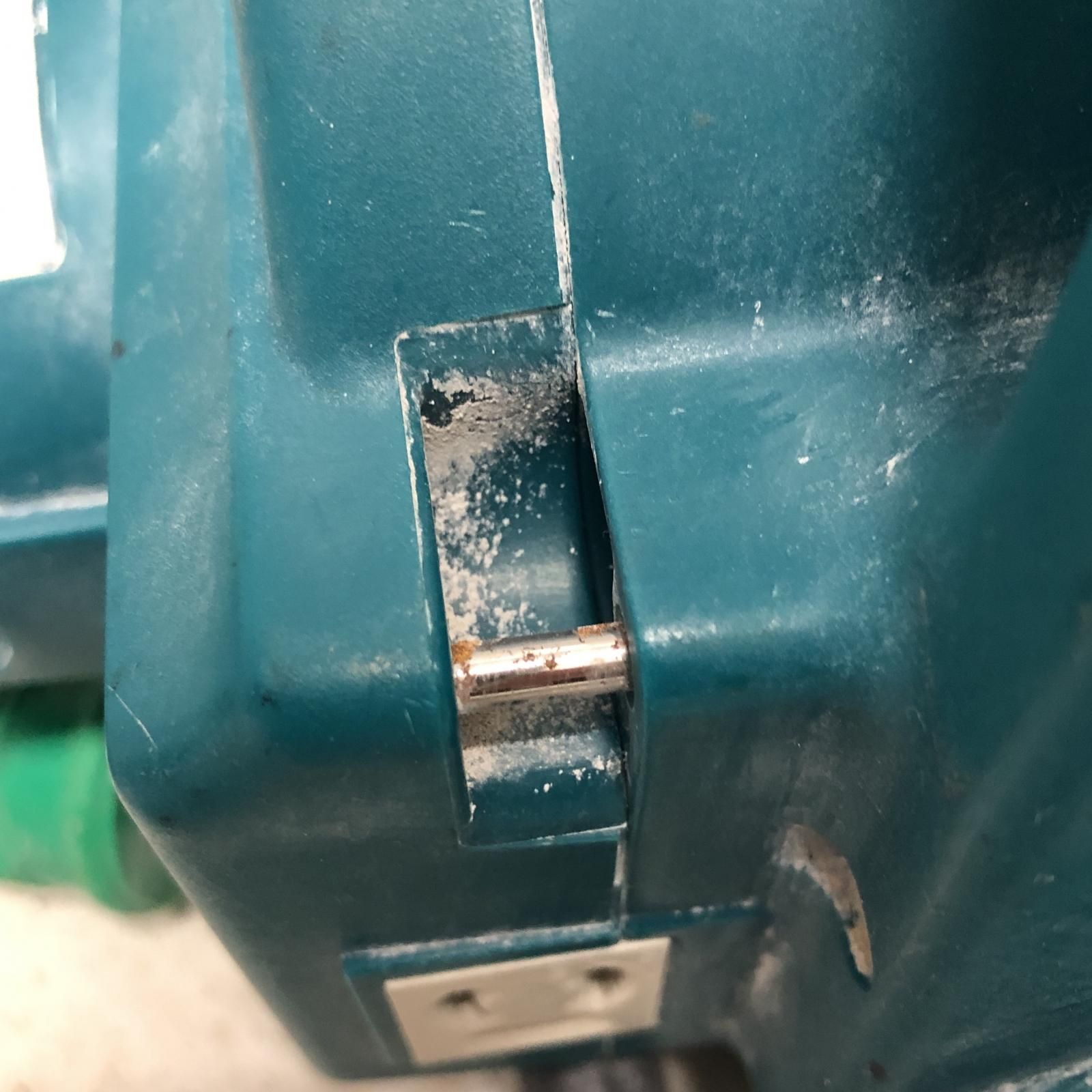 €€MAKITA マキタ