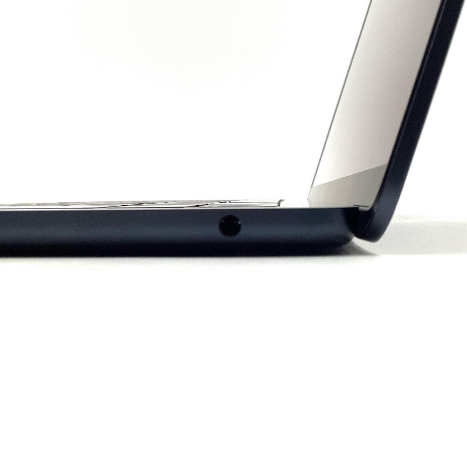 【全額返金保証】【最速発送】2022 MacBookAir M2 256G 8G Apple MacBook Air 13インチ 2022 Apple M2 8GB SSD 256GB