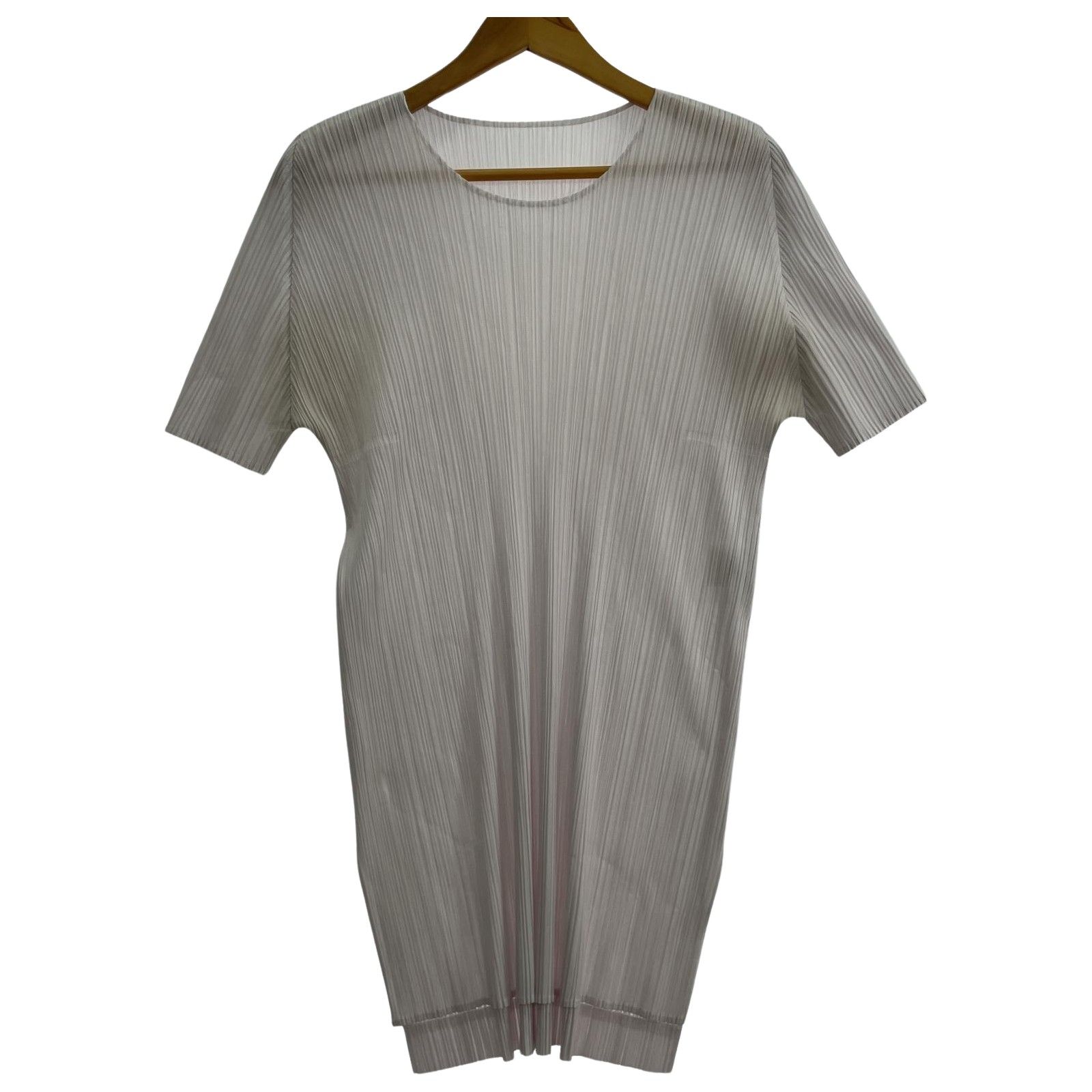 PLEATS PLEASE ISSEY MIYAKE - プリーツプリーズイッセイミヤケ