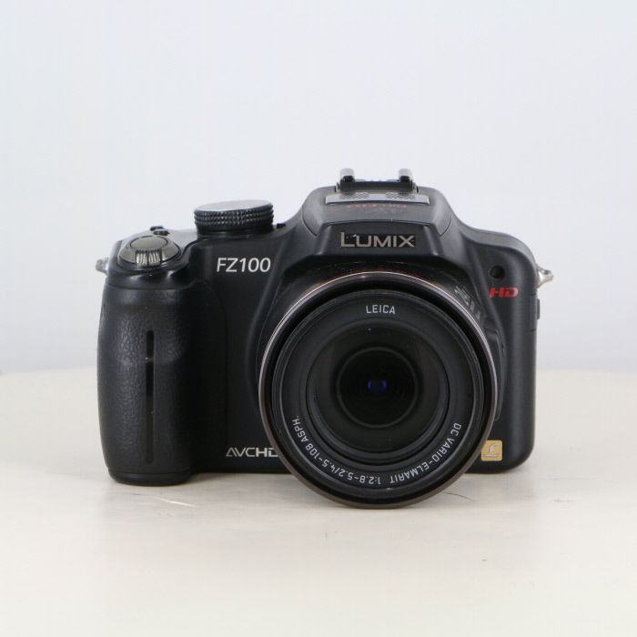 【新品未開封品】ソニー ウォークマン ももいろクローバーZ コラボ NW-A45 ももクロ、ソニーのウォークマンとコラボした限定モデル発売