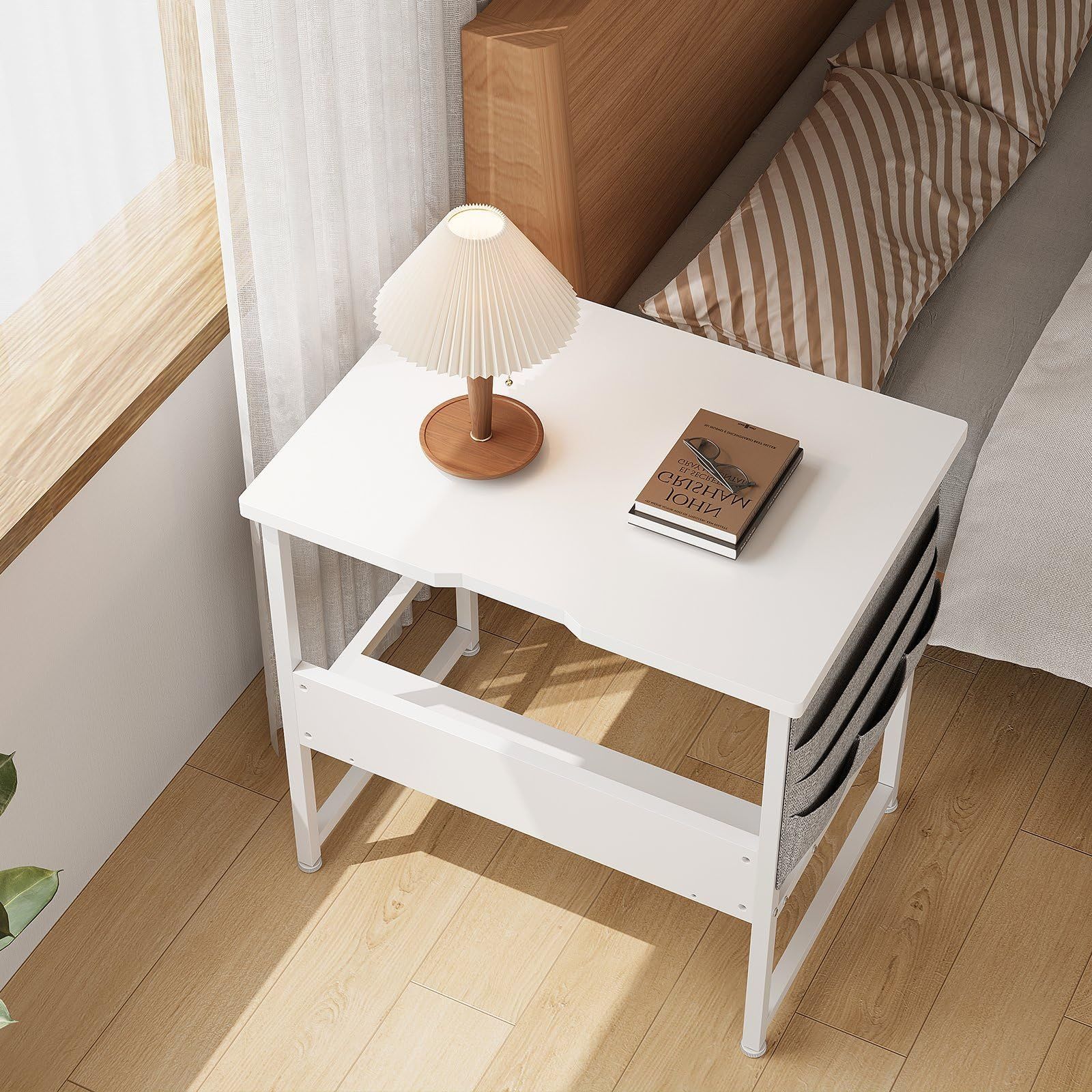 パソコンデスク 幅60cm×奥行45cm