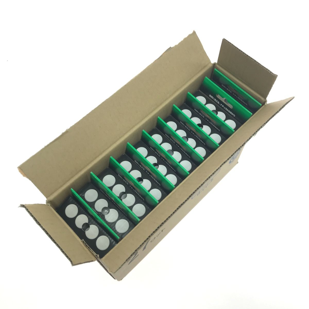 HITACHI パラライト フラット コンパクト形蛍光ランプ FML27EX-N