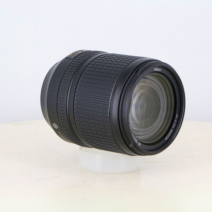  ニコン Nikon AF-S DX 18-140 3.5-5.6 G ED VR その他 カメラ