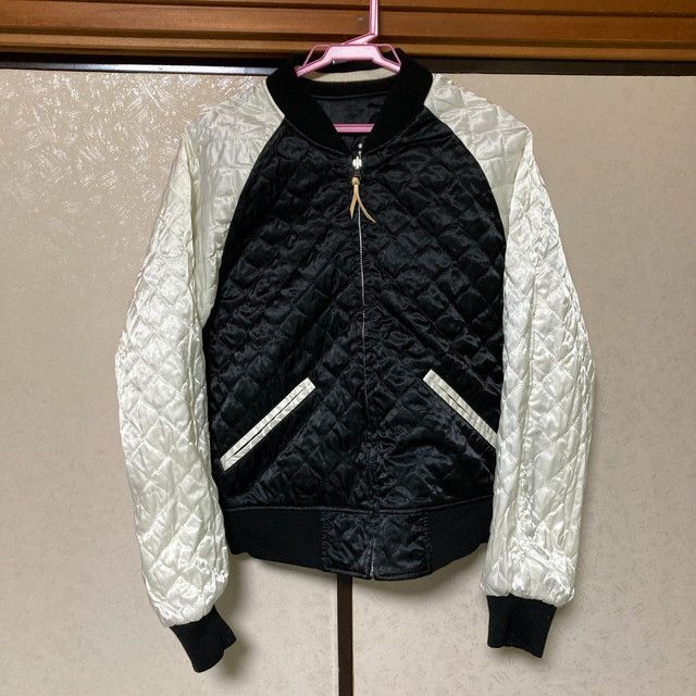 ヒロミチナカノ