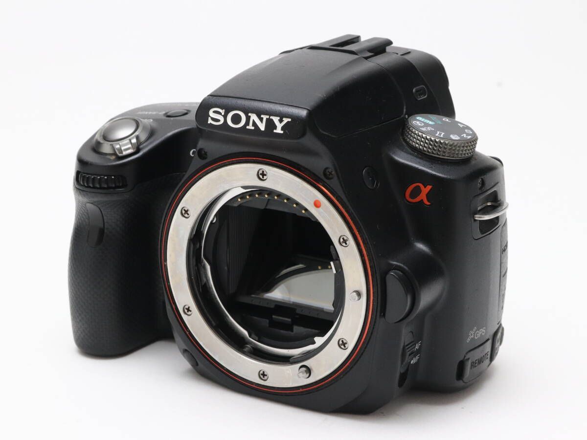 caution即購入禁止を。 sonxy α55 caution即購入禁止を。 sonxy α55 - メルカリ