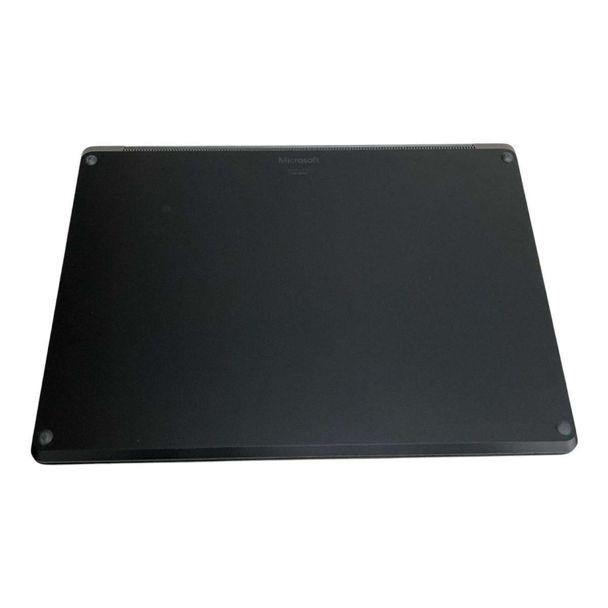 Microsoft 5BT-00016