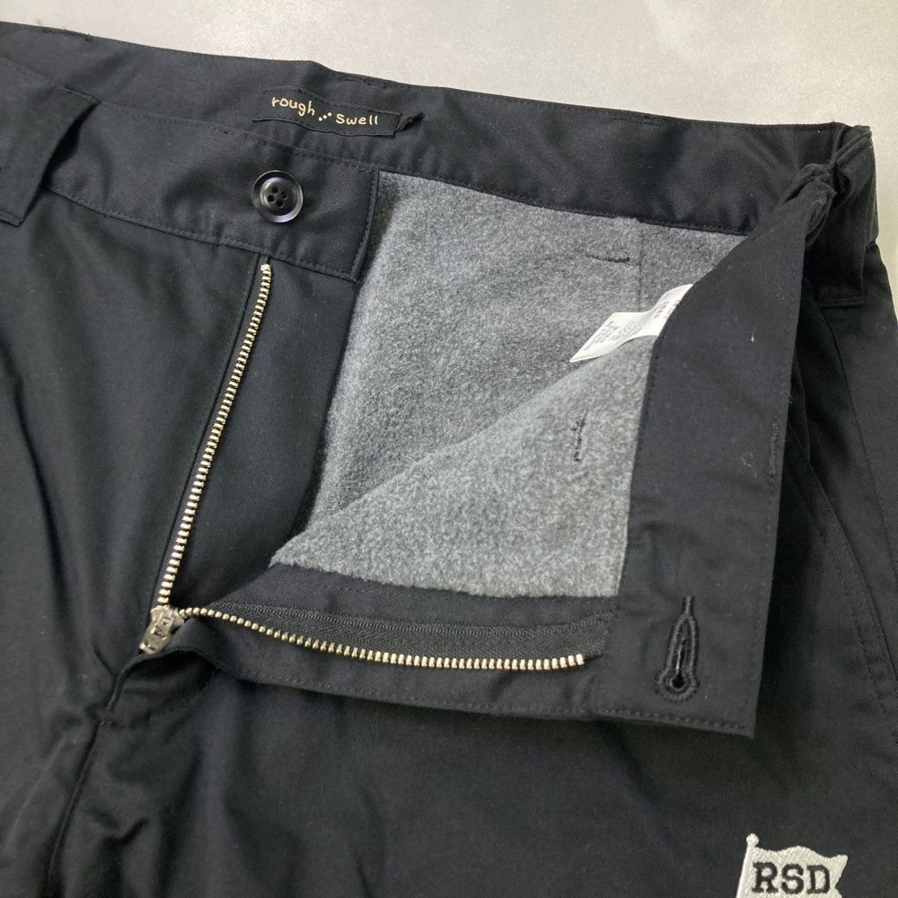 ゴルフウェア メンズ