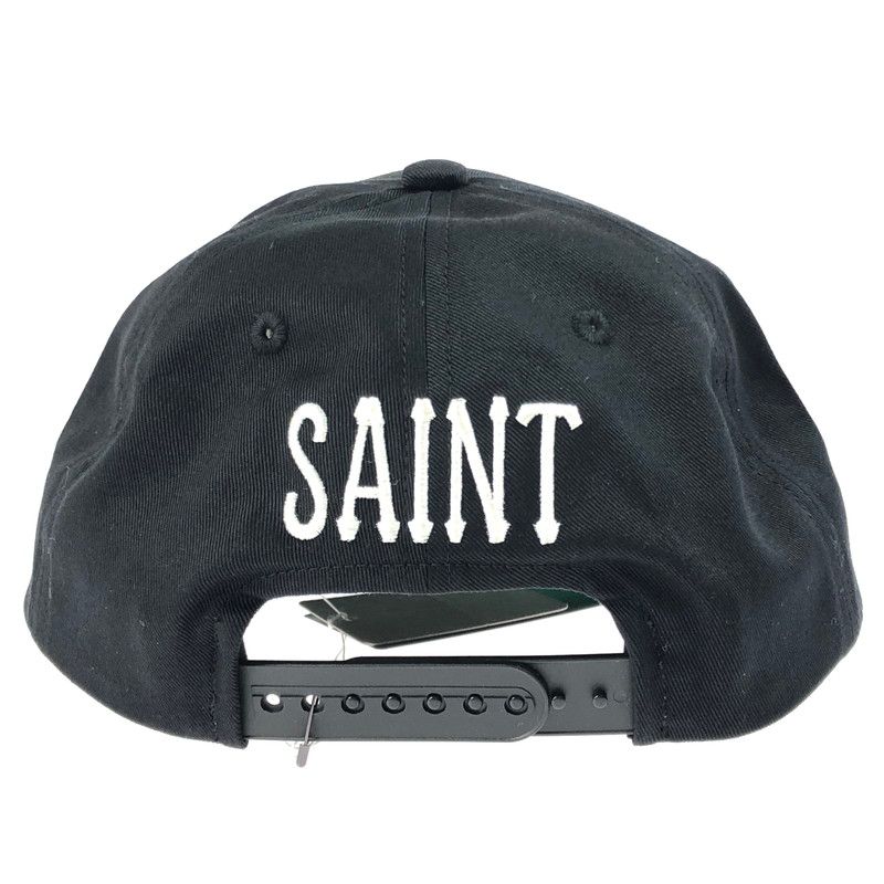 中古美品】 SAINT MICHAEL セント・マイケル ETERNITY