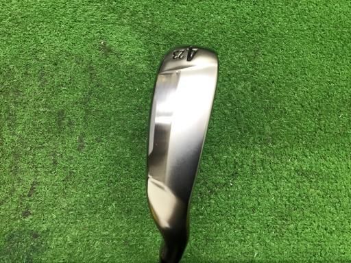 中古】 ダンロップ SRIXON ZXiU U4 ユーティリティ UT NS PRO