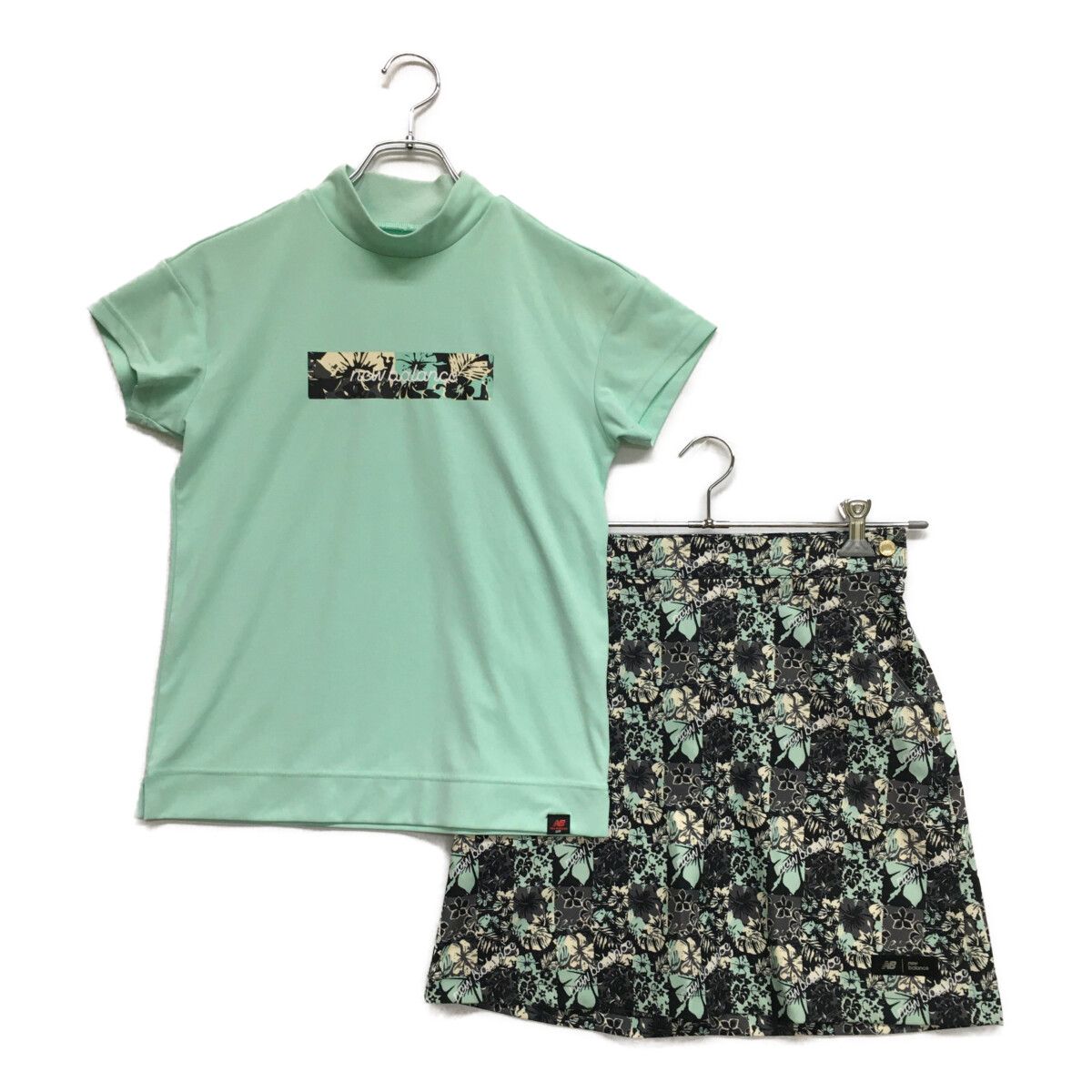 レディース ニューバランスゴルフ New Balance golf
