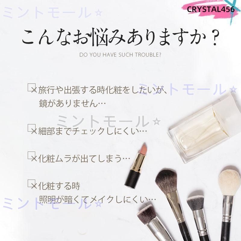 追跡番号付き】オカルティックガール アイラ 箔押しパラレル PR+ 運命