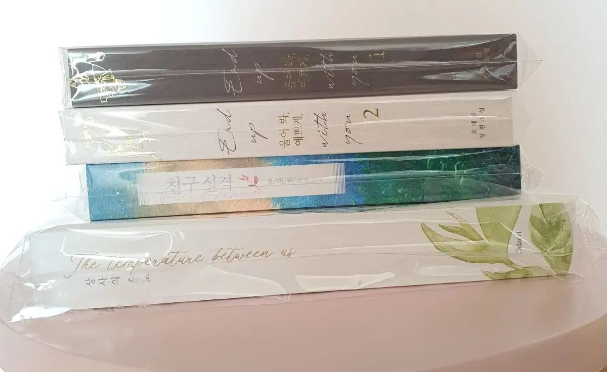 まとめ ロマンス小説本 個人の所蔵用 ロマンス小説本