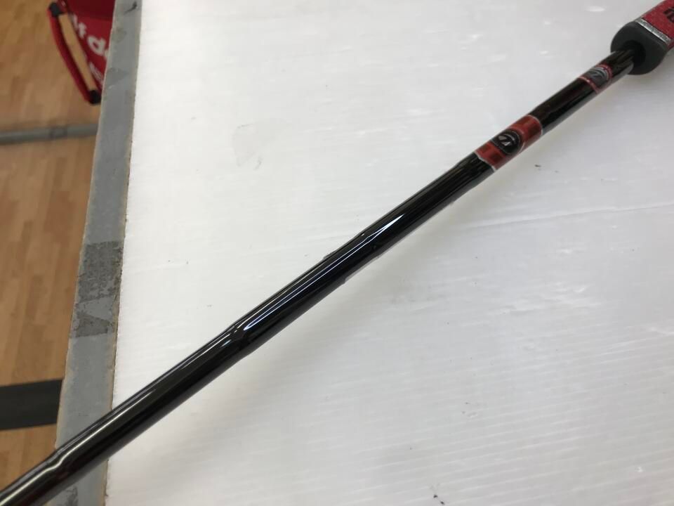 返品OK 【中古ゴルフクラブ】【超美品】プロギア シルバーブレード SB