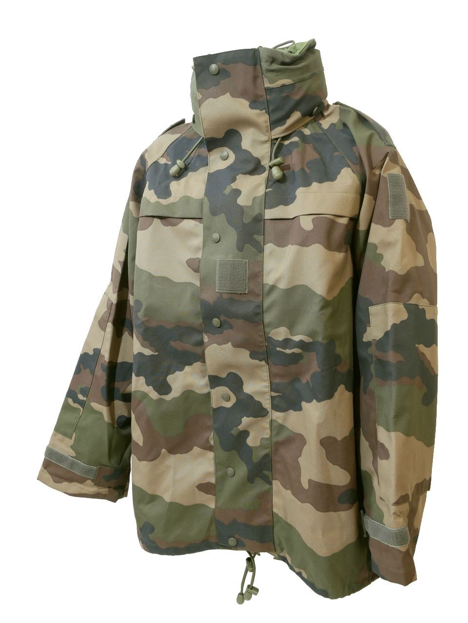 HARD BIRD(ハードバード) / ラムレザージャケット/MA-1タイプ/FLAT