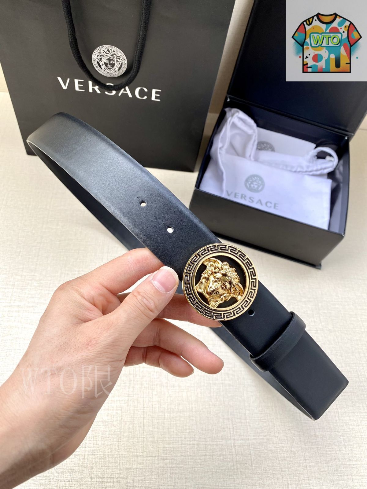 【最終値下げ】GUCCI GG ブルームス メタルキャット ベルト 今日特価】Gucci Auto-Smooth Buckle Belt（グッチ オート