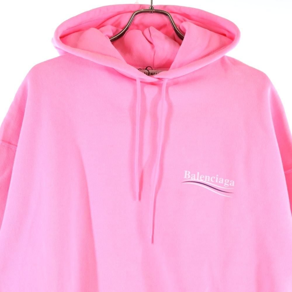 プルオーバースウェットパーカー フーディ