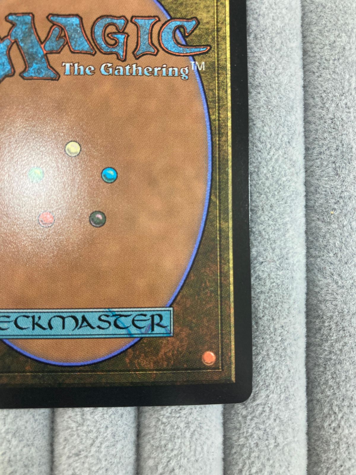 ミッドガルの傭兵、クラウド ファイナルファンタジー マジック・ザ・ギャザリング Foil】(427)□拡張アート□《ミッドガルの傭兵、クラウド/Cloud