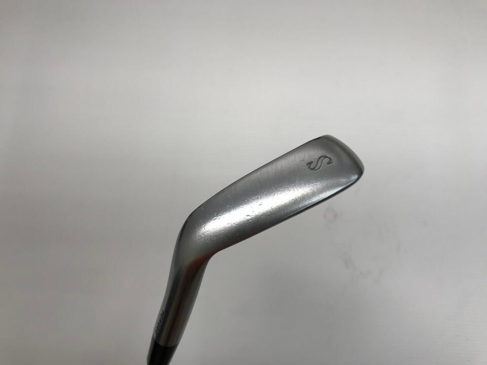 【即納】スリクソン Z545 | 56 | SR | Miyazaki Kosuma Blue 8 | 中古 | ウェッジ | ダンロップ