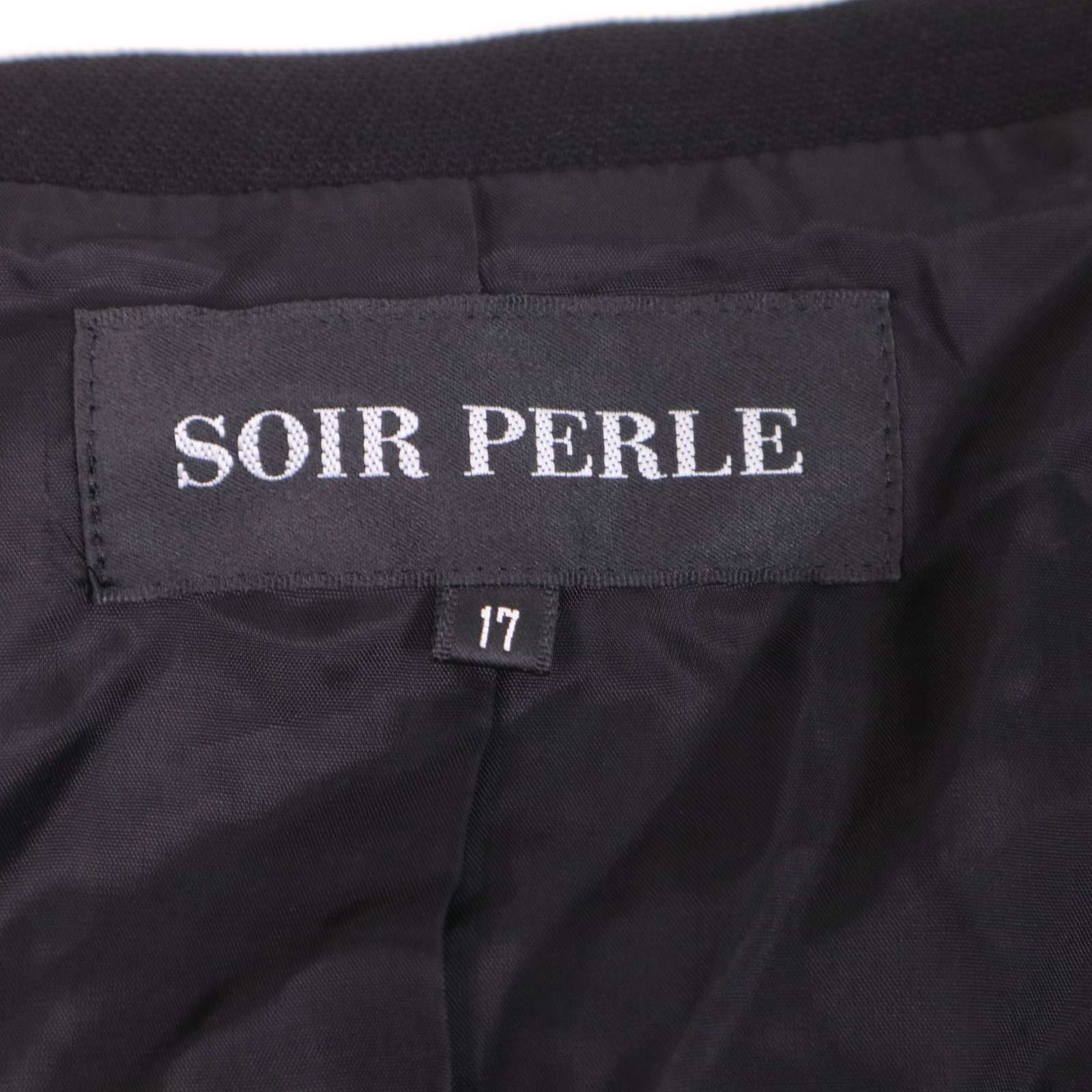 ワンピース アンサンブル