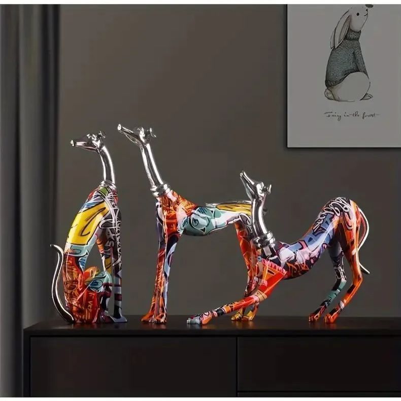 屋久島産 真珠磨き『夜光貝』 | 東京書芸館公式通販ウェブサイト