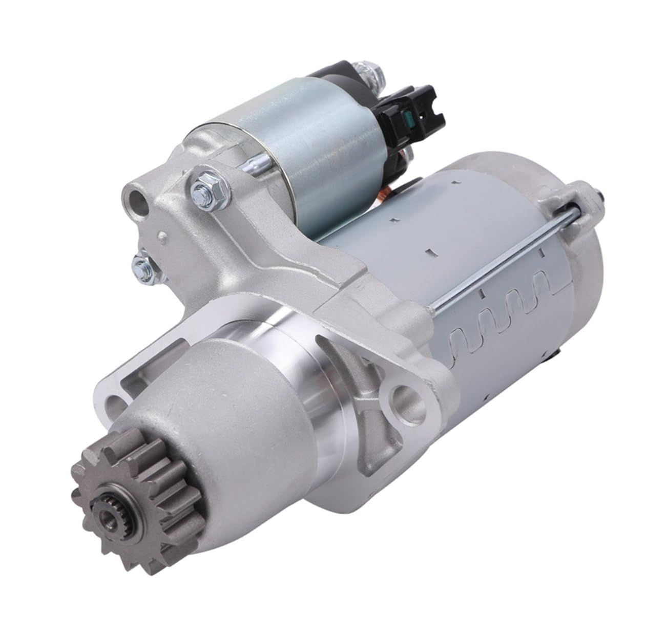 トヨタ 車用 セルモーター スターター モーター アルファード ANH10W ANH15W MNH10W MNH15W ノア ヴォクシー AZR60G AZR65G エスティマ ACR50W ACR55W ハリアー ACU30W ACU35W MCU30W  