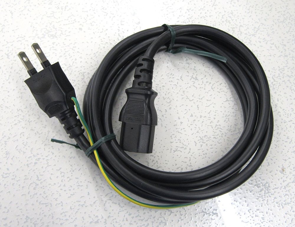 ライン6 モデリングギターアンプ