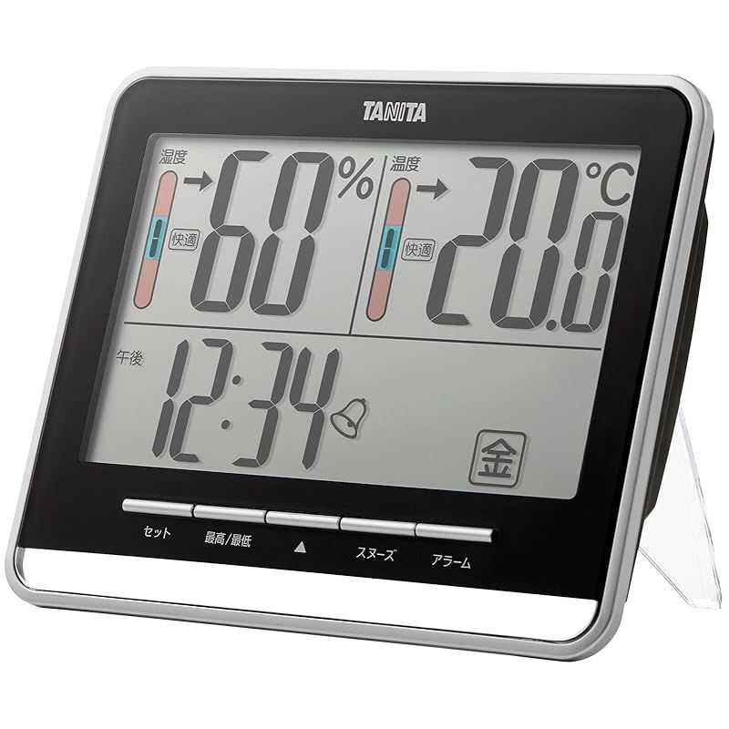 デロンギオイルヒーター RHJ35M1015-BK ピュアホワイト デロンギ