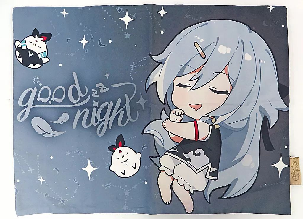 リンナイ 都市ガス 13A 西部ガス 1升炊き 電子ジャー付ガス炊飯器