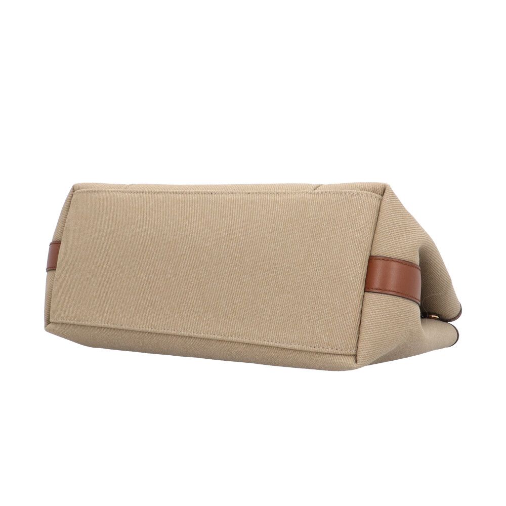 レディース BALLY